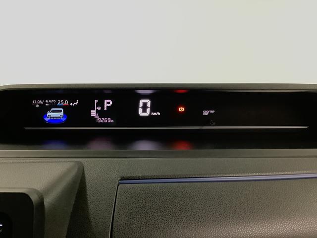 タントX ワンオーナー ナビTV ドラレコ ETC バックカメラ1年保証 ワンオーナー ナビTV ETC ドラレコ バックカメラ 片側電動スライドドア 前後コーナーセンサー 前席シートヒーター Bluetooth オートマチックハイビーム LEDヘッドライト(兵庫県)の中古車