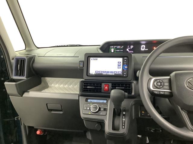 タントX ワンオーナー ナビTV ドラレコ ETC バックカメラ1年保証 ワンオーナー ナビTV ETC ドラレコ バックカメラ 片側電動スライドドア 前後コーナーセンサー 前席シートヒーター Bluetooth オートマチックハイビーム LEDヘッドライト(兵庫県)の中古車