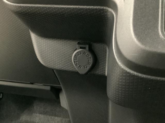 タントX ワンオーナー ナビTV ドラレコ ETC バックカメラ1年保証 ワンオーナー ナビTV ETC ドラレコ バックカメラ 片側電動スライドドア 前後コーナーセンサー 前席シートヒーター Bluetooth オートマチックハイビーム LEDヘッドライト(兵庫県)の中古車