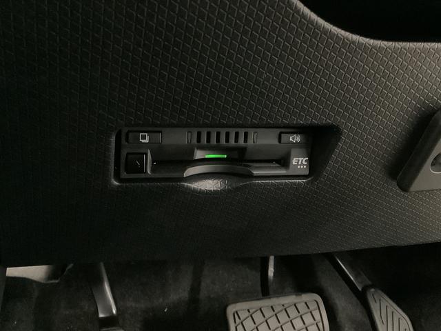 タントX ワンオーナー ナビTV ドラレコ ETC バックカメラ1年保証 ワンオーナー ナビTV ETC ドラレコ バックカメラ 片側電動スライドドア 前後コーナーセンサー 前席シートヒーター Bluetooth オートマチックハイビーム LEDヘッドライト(兵庫県)の中古車