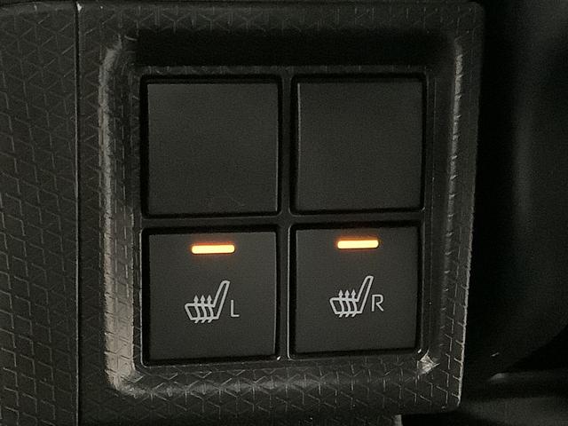 タントX ワンオーナー ナビTV ドラレコ ETC バックカメラ1年保証 ワンオーナー ナビTV ETC ドラレコ バックカメラ 片側電動スライドドア 前後コーナーセンサー 前席シートヒーター Bluetooth オートマチックハイビーム LEDヘッドライト(兵庫県)の中古車