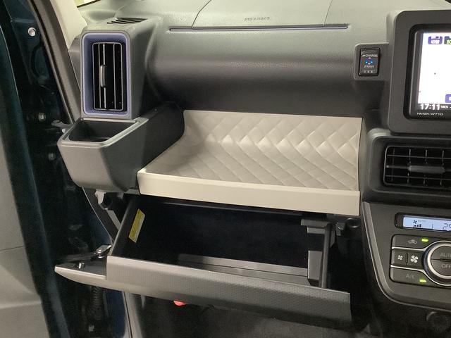 タントX ワンオーナー ナビTV ドラレコ ETC バックカメラ1年保証 ワンオーナー ナビTV ETC ドラレコ バックカメラ 片側電動スライドドア 前後コーナーセンサー 前席シートヒーター Bluetooth オートマチックハイビーム LEDヘッドライト(兵庫県)の中古車