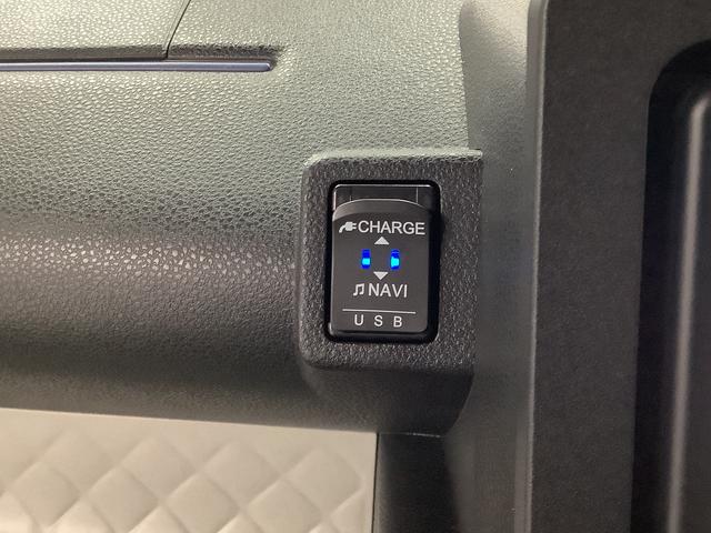 タントX ワンオーナー ナビTV ドラレコ ETC バックカメラ1年保証 ワンオーナー ナビTV ETC ドラレコ バックカメラ 片側電動スライドドア 前後コーナーセンサー 前席シートヒーター Bluetooth オートマチックハイビーム LEDヘッドライト(兵庫県)の中古車