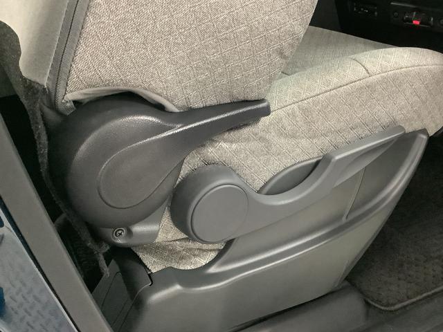 タントX ワンオーナー ナビTV ドラレコ ETC バックカメラ1年保証 ワンオーナー ナビTV ETC ドラレコ バックカメラ 片側電動スライドドア 前後コーナーセンサー 前席シートヒーター Bluetooth オートマチックハイビーム LEDヘッドライト(兵庫県)の中古車