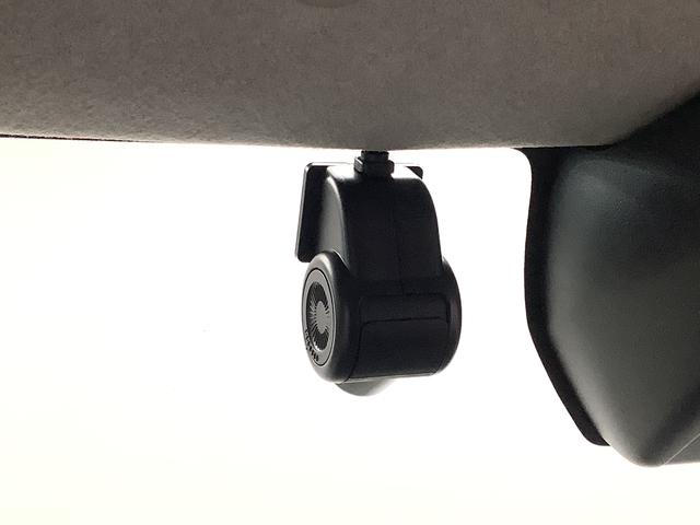 タントX ワンオーナー ナビTV ドラレコ ETC バックカメラ1年保証 ワンオーナー ナビTV ETC ドラレコ バックカメラ 片側電動スライドドア 前後コーナーセンサー 前席シートヒーター Bluetooth オートマチックハイビーム LEDヘッドライト(兵庫県)の中古車