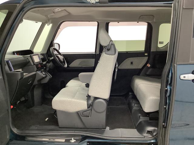 タントX ワンオーナー ナビTV ドラレコ ETC バックカメラ1年保証 ワンオーナー ナビTV ETC ドラレコ バックカメラ 片側電動スライドドア 前後コーナーセンサー 前席シートヒーター Bluetooth オートマチックハイビーム LEDヘッドライト(兵庫県)の中古車