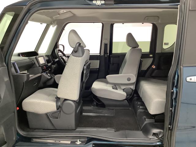 タントX ワンオーナー ナビTV ドラレコ ETC バックカメラ1年保証 ワンオーナー ナビTV ETC ドラレコ バックカメラ 片側電動スライドドア 前後コーナーセンサー 前席シートヒーター Bluetooth オートマチックハイビーム LEDヘッドライト(兵庫県)の中古車