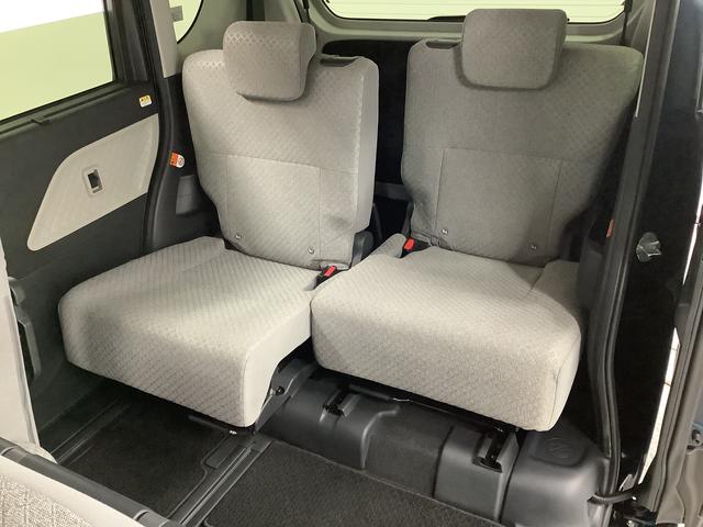 タントX ワンオーナー ナビTV ドラレコ ETC バックカメラ1年保証 ワンオーナー ナビTV ETC ドラレコ バックカメラ 片側電動スライドドア 前後コーナーセンサー 前席シートヒーター Bluetooth オートマチックハイビーム LEDヘッドライト(兵庫県)の中古車