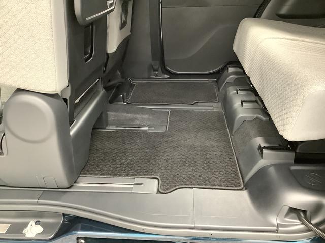 タントX ワンオーナー ナビTV ドラレコ ETC バックカメラ1年保証 ワンオーナー ナビTV ETC ドラレコ バックカメラ 片側電動スライドドア 前後コーナーセンサー 前席シートヒーター Bluetooth オートマチックハイビーム LEDヘッドライト(兵庫県)の中古車