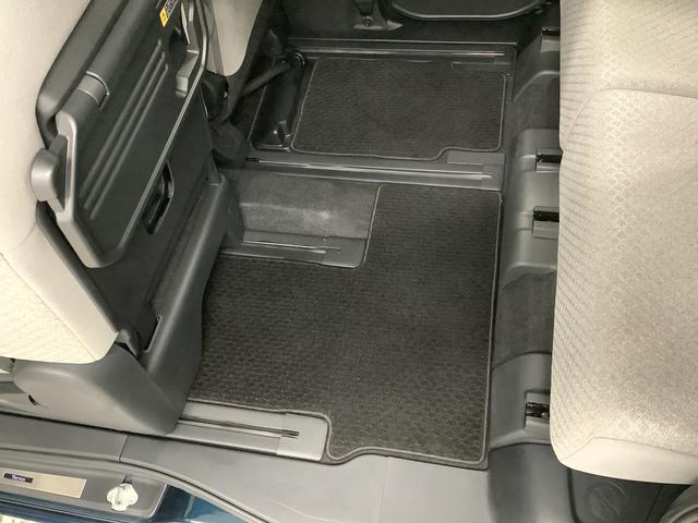 タントX ワンオーナー ナビTV ドラレコ ETC バックカメラ1年保証 ワンオーナー ナビTV ETC ドラレコ バックカメラ 片側電動スライドドア 前後コーナーセンサー 前席シートヒーター Bluetooth オートマチックハイビーム LEDヘッドライト(兵庫県)の中古車