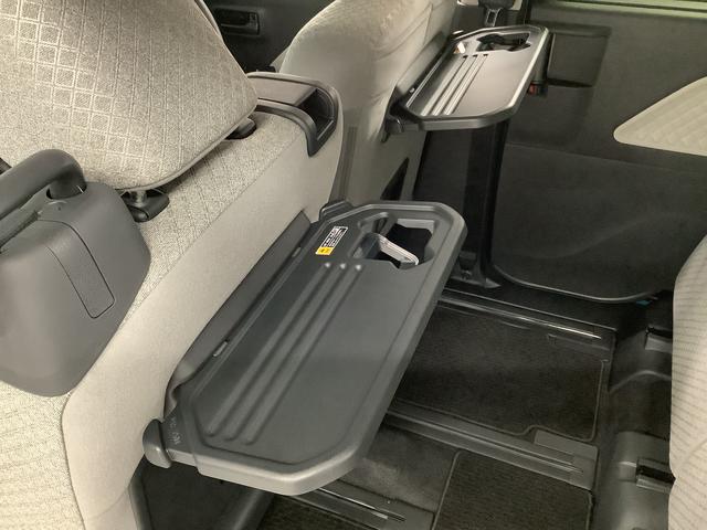 タントX ワンオーナー ナビTV ドラレコ ETC バックカメラ1年保証 ワンオーナー ナビTV ETC ドラレコ バックカメラ 片側電動スライドドア 前後コーナーセンサー 前席シートヒーター Bluetooth オートマチックハイビーム LEDヘッドライト(兵庫県)の中古車