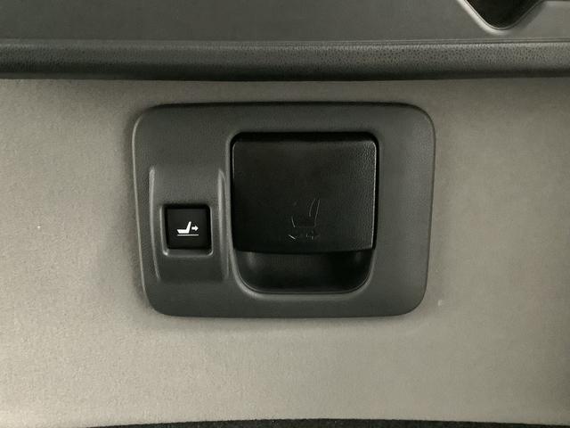 タントX ワンオーナー ナビTV ドラレコ ETC バックカメラ1年保証 ワンオーナー ナビTV ETC ドラレコ バックカメラ 片側電動スライドドア 前後コーナーセンサー 前席シートヒーター Bluetooth オートマチックハイビーム LEDヘッドライト(兵庫県)の中古車