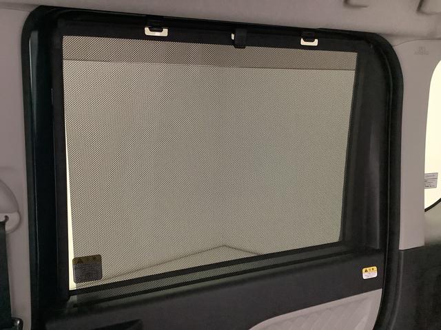 タントX ワンオーナー ナビTV ドラレコ ETC バックカメラ1年保証 ワンオーナー ナビTV ETC ドラレコ バックカメラ 片側電動スライドドア 前後コーナーセンサー 前席シートヒーター Bluetooth オートマチックハイビーム LEDヘッドライト(兵庫県)の中古車