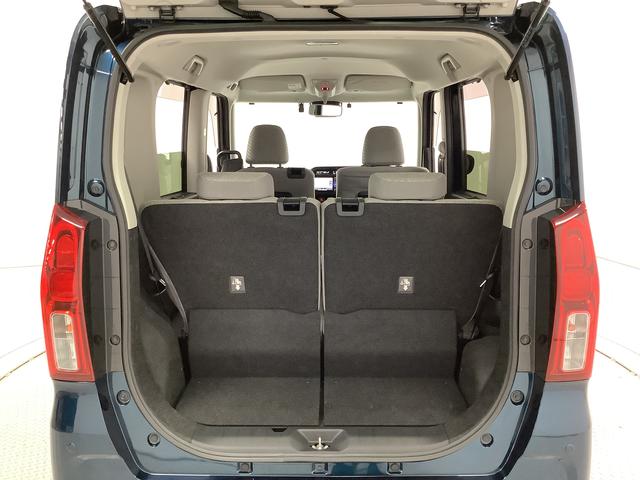 タントX ワンオーナー ナビTV ドラレコ ETC バックカメラ1年保証 ワンオーナー ナビTV ETC ドラレコ バックカメラ 片側電動スライドドア 前後コーナーセンサー 前席シートヒーター Bluetooth オートマチックハイビーム LEDヘッドライト(兵庫県)の中古車