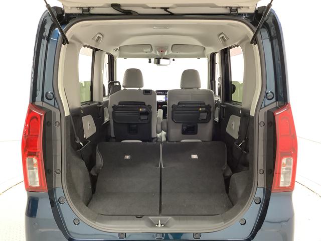 タントX ワンオーナー ナビTV ドラレコ ETC バックカメラ1年保証 ワンオーナー ナビTV ETC ドラレコ バックカメラ 片側電動スライドドア 前後コーナーセンサー 前席シートヒーター Bluetooth オートマチックハイビーム LEDヘッドライト(兵庫県)の中古車