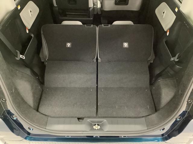 タントX ワンオーナー ナビTV ドラレコ ETC バックカメラ1年保証 ワンオーナー ナビTV ETC ドラレコ バックカメラ 片側電動スライドドア 前後コーナーセンサー 前席シートヒーター Bluetooth オートマチックハイビーム LEDヘッドライト(兵庫県)の中古車