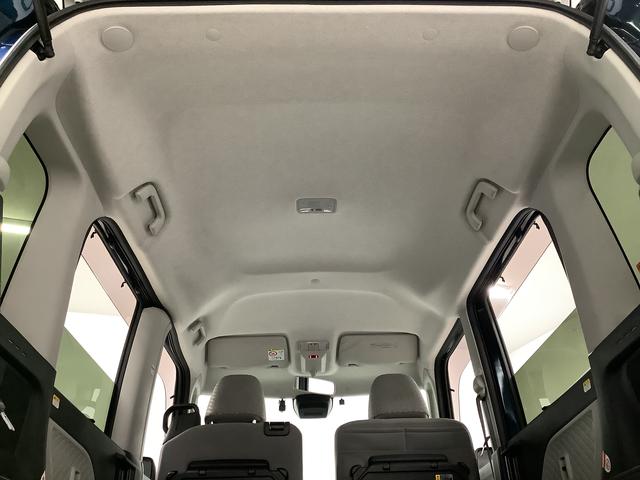 タントX ワンオーナー ナビTV ドラレコ ETC バックカメラ1年保証 ワンオーナー ナビTV ETC ドラレコ バックカメラ 片側電動スライドドア 前後コーナーセンサー 前席シートヒーター Bluetooth オートマチックハイビーム LEDヘッドライト(兵庫県)の中古車