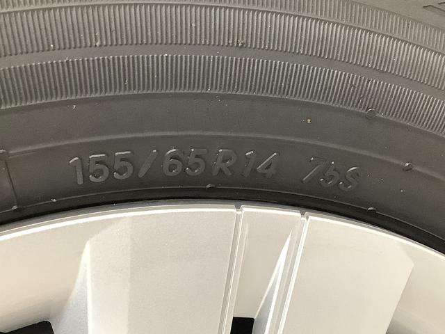 タントX ワンオーナー ナビTV ドラレコ ETC バックカメラ1年保証 ワンオーナー ナビTV ETC ドラレコ バックカメラ 片側電動スライドドア 前後コーナーセンサー 前席シートヒーター Bluetooth オートマチックハイビーム LEDヘッドライト(兵庫県)の中古車