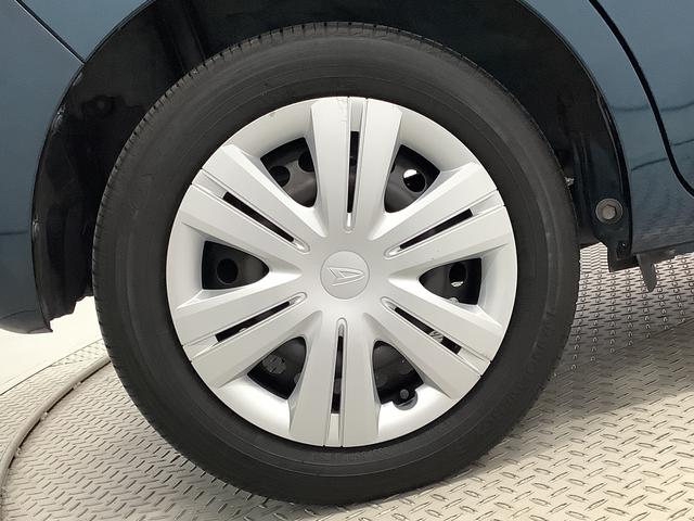 タントX ワンオーナー ナビTV ドラレコ ETC バックカメラ1年保証 ワンオーナー ナビTV ETC ドラレコ バックカメラ 片側電動スライドドア 前後コーナーセンサー 前席シートヒーター Bluetooth オートマチックハイビーム LEDヘッドライト(兵庫県)の中古車