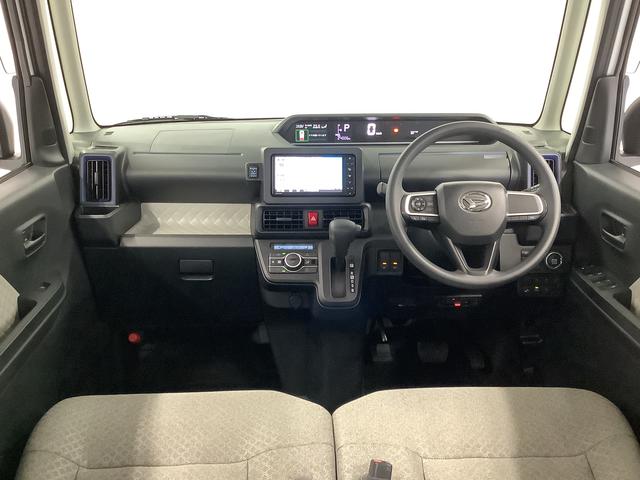 タントＸ　ワンオーナー　ナビ　ドラレコ　バックカメラ　両側電動ドア１年保証　ワンオーナー　ナビＴＶ　ＵＳＢ　ドラレコ　バックカメラ　両側電動スライドドア　前後コーナーセンサー　前席シートヒーター　ＤＶＤ　Ｂｌｕｅｔｏｏｔｈ　オートマチックハイビーム　スマートキー（兵庫県）の中古車