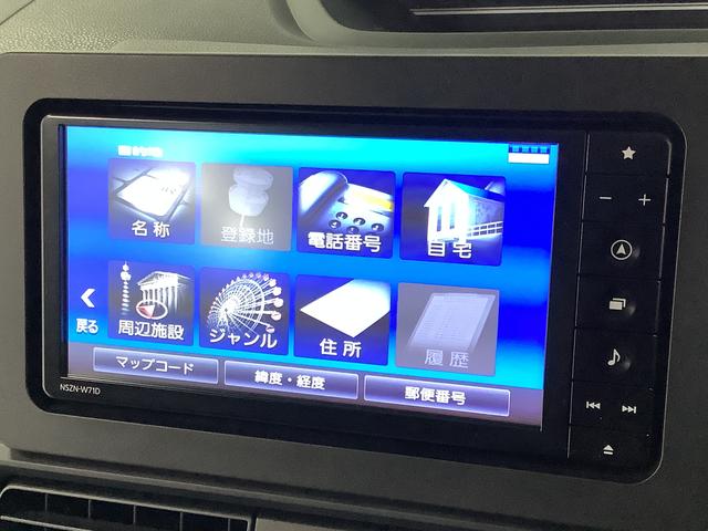 タントＸ　ワンオーナー　ナビ　ドラレコ　バックカメラ　両側電動ドア１年保証　ワンオーナー　ナビＴＶ　ＵＳＢ　ドラレコ　バックカメラ　両側電動スライドドア　前後コーナーセンサー　前席シートヒーター　ＤＶＤ　Ｂｌｕｅｔｏｏｔｈ　オートマチックハイビーム　スマートキー（兵庫県）の中古車