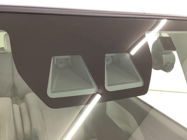 タントＸ　ワンオーナー　ナビ　ドラレコ　バックカメラ　両側電動ドア１年保証　ワンオーナー　ナビＴＶ　ＵＳＢ　ドラレコ　バックカメラ　両側電動スライドドア　前後コーナーセンサー　前席シートヒーター　ＤＶＤ　Ｂｌｕｅｔｏｏｔｈ　オートマチックハイビーム　スマートキー（兵庫県）の中古車