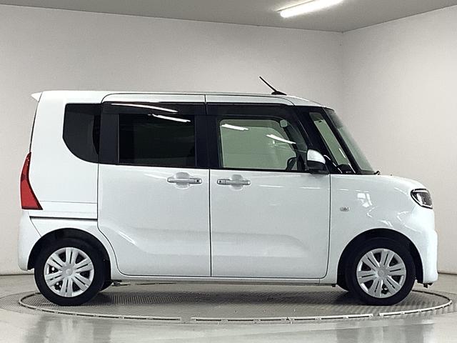 タントＸ　ワンオーナー　ナビ　ドラレコ　バックカメラ　両側電動ドア１年保証　ワンオーナー　ナビＴＶ　ＵＳＢ　ドラレコ　バックカメラ　両側電動スライドドア　前後コーナーセンサー　前席シートヒーター　ＤＶＤ　Ｂｌｕｅｔｏｏｔｈ　オートマチックハイビーム　スマートキー（兵庫県）の中古車