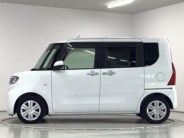 タントＸ　ワンオーナー　ナビ　ドラレコ　バックカメラ　両側電動ドア１年保証　ワンオーナー　ナビＴＶ　ＵＳＢ　ドラレコ　バックカメラ　両側電動スライドドア　前後コーナーセンサー　前席シートヒーター　ＤＶＤ　Ｂｌｕｅｔｏｏｔｈ　オートマチックハイビーム　スマートキー（兵庫県）の中古車