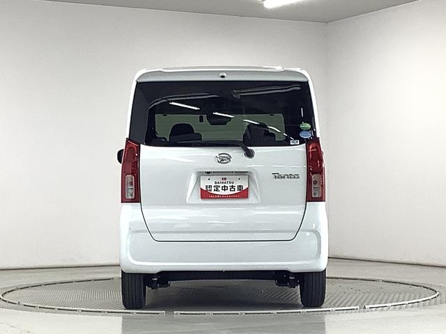 タントＸ　ワンオーナー　ナビ　ドラレコ　バックカメラ　両側電動ドア１年保証　ワンオーナー　ナビＴＶ　ＵＳＢ　ドラレコ　バックカメラ　両側電動スライドドア　前後コーナーセンサー　前席シートヒーター　ＤＶＤ　Ｂｌｕｅｔｏｏｔｈ　オートマチックハイビーム　スマートキー（兵庫県）の中古車