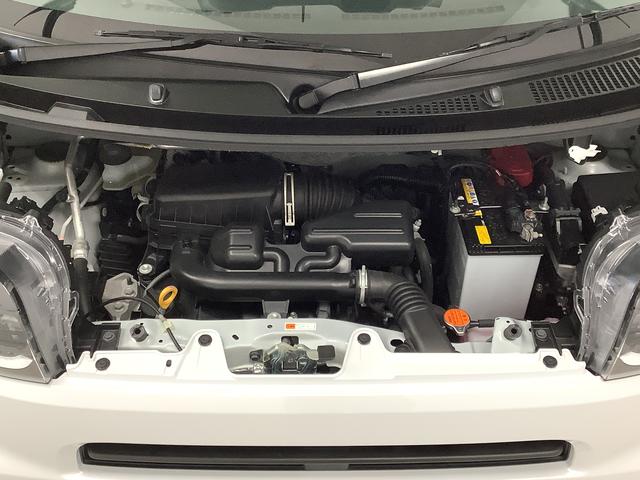 タントＸ　ワンオーナー　ナビ　ドラレコ　バックカメラ　両側電動ドア１年保証　ワンオーナー　ナビＴＶ　ＵＳＢ　ドラレコ　バックカメラ　両側電動スライドドア　前後コーナーセンサー　前席シートヒーター　ＤＶＤ　Ｂｌｕｅｔｏｏｔｈ　オートマチックハイビーム　スマートキー（兵庫県）の中古車