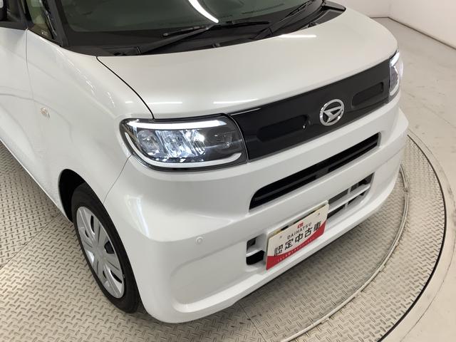 タントＸ　ワンオーナー　ナビ　ドラレコ　バックカメラ　両側電動ドア１年保証　ワンオーナー　ナビＴＶ　ＵＳＢ　ドラレコ　バックカメラ　両側電動スライドドア　前後コーナーセンサー　前席シートヒーター　ＤＶＤ　Ｂｌｕｅｔｏｏｔｈ　オートマチックハイビーム　スマートキー（兵庫県）の中古車