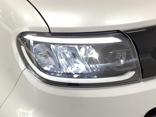 タントＸ　ワンオーナー　ナビ　ドラレコ　バックカメラ　両側電動ドア１年保証　ワンオーナー　ナビＴＶ　ＵＳＢ　ドラレコ　バックカメラ　両側電動スライドドア　前後コーナーセンサー　前席シートヒーター　ＤＶＤ　Ｂｌｕｅｔｏｏｔｈ　オートマチックハイビーム　スマートキー（兵庫県）の中古車