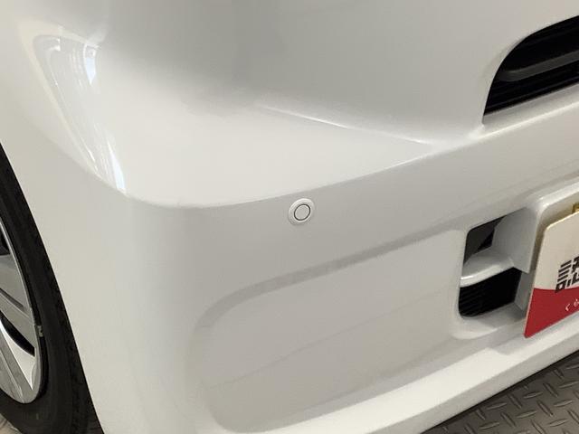 タントＸ　ワンオーナー　ナビ　ドラレコ　バックカメラ　両側電動ドア１年保証　ワンオーナー　ナビＴＶ　ＵＳＢ　ドラレコ　バックカメラ　両側電動スライドドア　前後コーナーセンサー　前席シートヒーター　ＤＶＤ　Ｂｌｕｅｔｏｏｔｈ　オートマチックハイビーム　スマートキー（兵庫県）の中古車