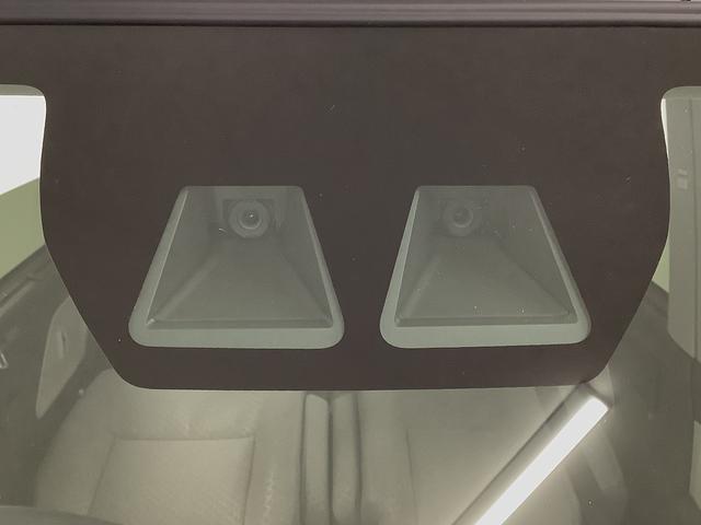 タントＸ　ワンオーナー　ナビ　ドラレコ　バックカメラ　両側電動ドア１年保証　ワンオーナー　ナビＴＶ　ＵＳＢ　ドラレコ　バックカメラ　両側電動スライドドア　前後コーナーセンサー　前席シートヒーター　ＤＶＤ　Ｂｌｕｅｔｏｏｔｈ　オートマチックハイビーム　スマートキー（兵庫県）の中古車