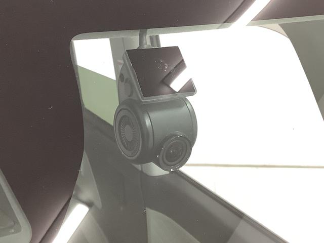 タントＸ　ワンオーナー　ナビ　ドラレコ　バックカメラ　両側電動ドア１年保証　ワンオーナー　ナビＴＶ　ＵＳＢ　ドラレコ　バックカメラ　両側電動スライドドア　前後コーナーセンサー　前席シートヒーター　ＤＶＤ　Ｂｌｕｅｔｏｏｔｈ　オートマチックハイビーム　スマートキー（兵庫県）の中古車