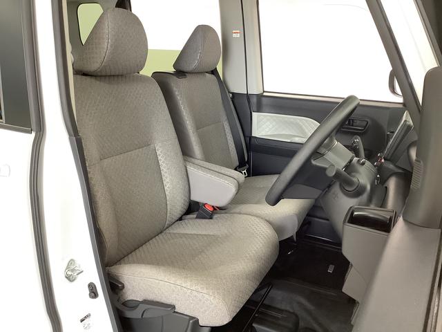 タントＸ　ワンオーナー　ナビ　ドラレコ　バックカメラ　両側電動ドア１年保証　ワンオーナー　ナビＴＶ　ＵＳＢ　ドラレコ　バックカメラ　両側電動スライドドア　前後コーナーセンサー　前席シートヒーター　ＤＶＤ　Ｂｌｕｅｔｏｏｔｈ　オートマチックハイビーム　スマートキー（兵庫県）の中古車