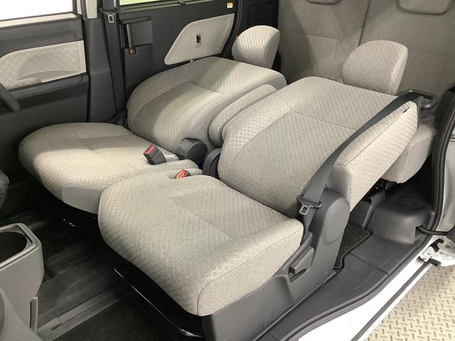 タントＸ　ワンオーナー　ナビ　ドラレコ　バックカメラ　両側電動ドア１年保証　ワンオーナー　ナビＴＶ　ＵＳＢ　ドラレコ　バックカメラ　両側電動スライドドア　前後コーナーセンサー　前席シートヒーター　ＤＶＤ　Ｂｌｕｅｔｏｏｔｈ　オートマチックハイビーム　スマートキー（兵庫県）の中古車