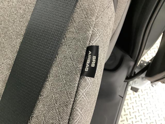 タントＸ　ワンオーナー　ナビ　ドラレコ　バックカメラ　両側電動ドア１年保証　ワンオーナー　ナビＴＶ　ＵＳＢ　ドラレコ　バックカメラ　両側電動スライドドア　前後コーナーセンサー　前席シートヒーター　ＤＶＤ　Ｂｌｕｅｔｏｏｔｈ　オートマチックハイビーム　スマートキー（兵庫県）の中古車