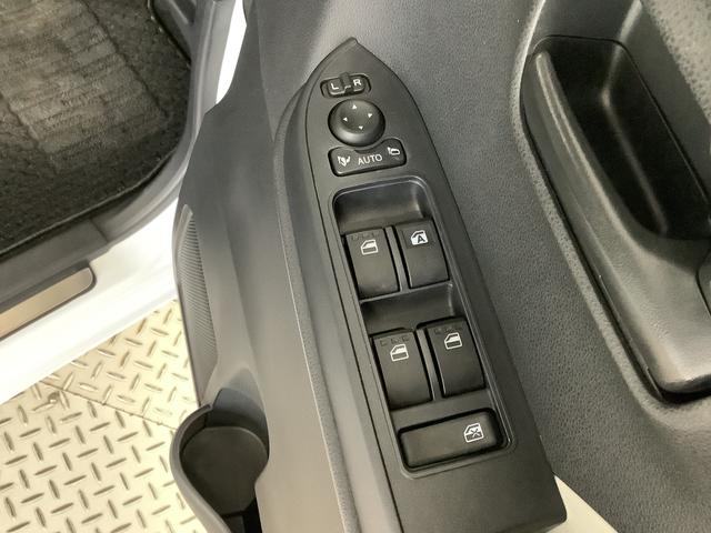 タントＸ　ワンオーナー　ナビ　ドラレコ　バックカメラ　両側電動ドア１年保証　ワンオーナー　ナビＴＶ　ＵＳＢ　ドラレコ　バックカメラ　両側電動スライドドア　前後コーナーセンサー　前席シートヒーター　ＤＶＤ　Ｂｌｕｅｔｏｏｔｈ　オートマチックハイビーム　スマートキー（兵庫県）の中古車