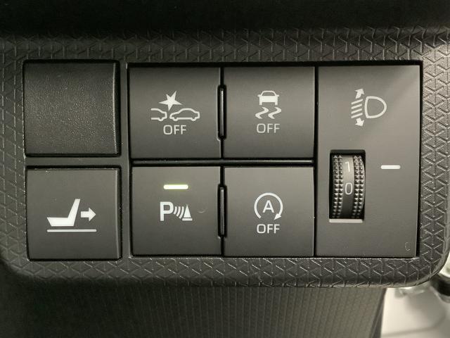 タントＸ　ワンオーナー　ナビ　ドラレコ　バックカメラ　両側電動ドア１年保証　ワンオーナー　ナビＴＶ　ＵＳＢ　ドラレコ　バックカメラ　両側電動スライドドア　前後コーナーセンサー　前席シートヒーター　ＤＶＤ　Ｂｌｕｅｔｏｏｔｈ　オートマチックハイビーム　スマートキー（兵庫県）の中古車