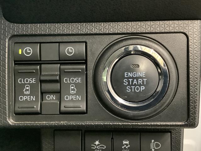 タントＸ　ワンオーナー　ナビ　ドラレコ　バックカメラ　両側電動ドア１年保証　ワンオーナー　ナビＴＶ　ＵＳＢ　ドラレコ　バックカメラ　両側電動スライドドア　前後コーナーセンサー　前席シートヒーター　ＤＶＤ　Ｂｌｕｅｔｏｏｔｈ　オートマチックハイビーム　スマートキー（兵庫県）の中古車