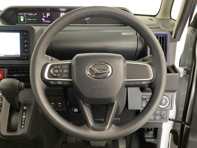 タントＸ　ワンオーナー　ナビ　ドラレコ　バックカメラ　両側電動ドア１年保証　ワンオーナー　ナビＴＶ　ＵＳＢ　ドラレコ　バックカメラ　両側電動スライドドア　前後コーナーセンサー　前席シートヒーター　ＤＶＤ　Ｂｌｕｅｔｏｏｔｈ　オートマチックハイビーム　スマートキー（兵庫県）の中古車