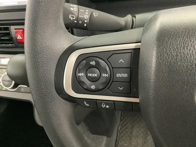 タントＸ　ワンオーナー　ナビ　ドラレコ　バックカメラ　両側電動ドア１年保証　ワンオーナー　ナビＴＶ　ＵＳＢ　ドラレコ　バックカメラ　両側電動スライドドア　前後コーナーセンサー　前席シートヒーター　ＤＶＤ　Ｂｌｕｅｔｏｏｔｈ　オートマチックハイビーム　スマートキー（兵庫県）の中古車