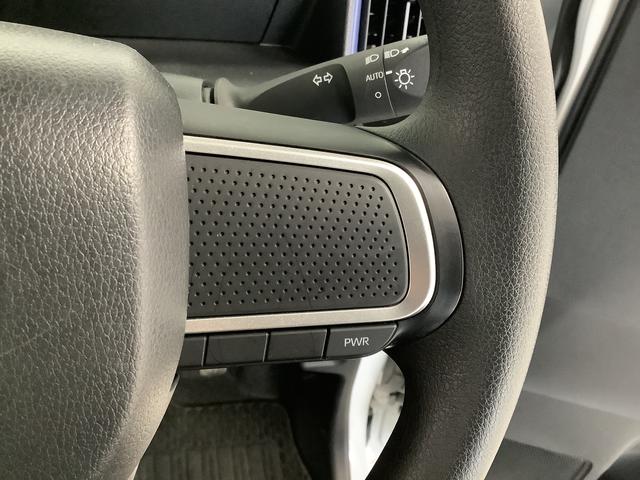 タントＸ　ワンオーナー　ナビ　ドラレコ　バックカメラ　両側電動ドア１年保証　ワンオーナー　ナビＴＶ　ＵＳＢ　ドラレコ　バックカメラ　両側電動スライドドア　前後コーナーセンサー　前席シートヒーター　ＤＶＤ　Ｂｌｕｅｔｏｏｔｈ　オートマチックハイビーム　スマートキー（兵庫県）の中古車