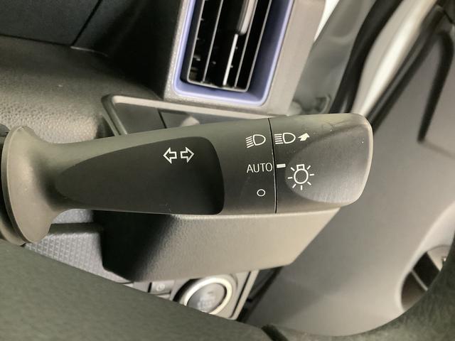 タントＸ　ワンオーナー　ナビ　ドラレコ　バックカメラ　両側電動ドア１年保証　ワンオーナー　ナビＴＶ　ＵＳＢ　ドラレコ　バックカメラ　両側電動スライドドア　前後コーナーセンサー　前席シートヒーター　ＤＶＤ　Ｂｌｕｅｔｏｏｔｈ　オートマチックハイビーム　スマートキー（兵庫県）の中古車