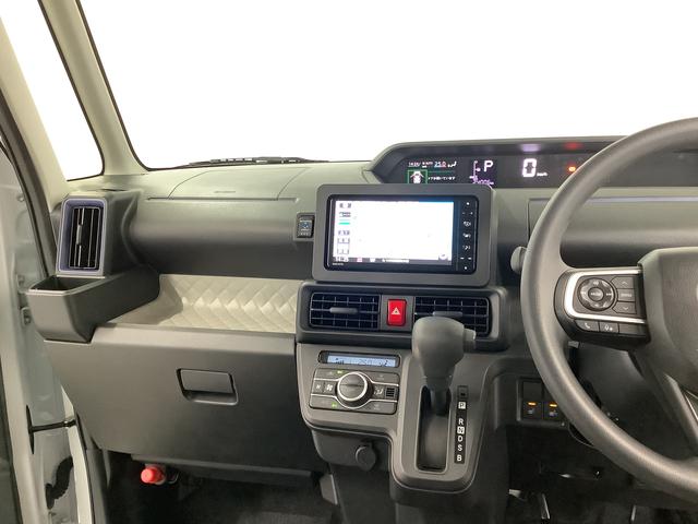 タントＸ　ワンオーナー　ナビ　ドラレコ　バックカメラ　両側電動ドア１年保証　ワンオーナー　ナビＴＶ　ＵＳＢ　ドラレコ　バックカメラ　両側電動スライドドア　前後コーナーセンサー　前席シートヒーター　ＤＶＤ　Ｂｌｕｅｔｏｏｔｈ　オートマチックハイビーム　スマートキー（兵庫県）の中古車