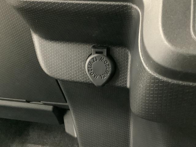 タントＸ　ワンオーナー　ナビ　ドラレコ　バックカメラ　両側電動ドア１年保証　ワンオーナー　ナビＴＶ　ＵＳＢ　ドラレコ　バックカメラ　両側電動スライドドア　前後コーナーセンサー　前席シートヒーター　ＤＶＤ　Ｂｌｕｅｔｏｏｔｈ　オートマチックハイビーム　スマートキー（兵庫県）の中古車