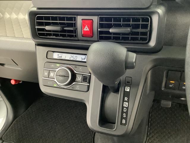 タントＸ　ワンオーナー　ナビ　ドラレコ　バックカメラ　両側電動ドア１年保証　ワンオーナー　ナビＴＶ　ＵＳＢ　ドラレコ　バックカメラ　両側電動スライドドア　前後コーナーセンサー　前席シートヒーター　ＤＶＤ　Ｂｌｕｅｔｏｏｔｈ　オートマチックハイビーム　スマートキー（兵庫県）の中古車