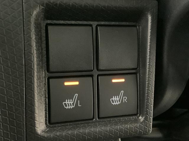 タントＸ　ワンオーナー　ナビ　ドラレコ　バックカメラ　両側電動ドア１年保証　ワンオーナー　ナビＴＶ　ＵＳＢ　ドラレコ　バックカメラ　両側電動スライドドア　前後コーナーセンサー　前席シートヒーター　ＤＶＤ　Ｂｌｕｅｔｏｏｔｈ　オートマチックハイビーム　スマートキー（兵庫県）の中古車