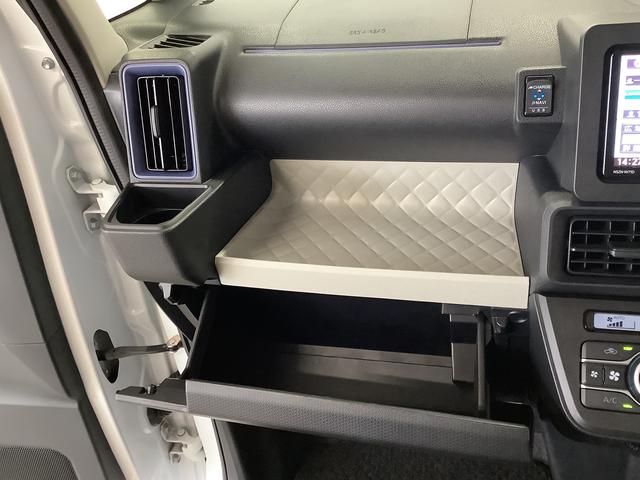 タントＸ　ワンオーナー　ナビ　ドラレコ　バックカメラ　両側電動ドア１年保証　ワンオーナー　ナビＴＶ　ＵＳＢ　ドラレコ　バックカメラ　両側電動スライドドア　前後コーナーセンサー　前席シートヒーター　ＤＶＤ　Ｂｌｕｅｔｏｏｔｈ　オートマチックハイビーム　スマートキー（兵庫県）の中古車